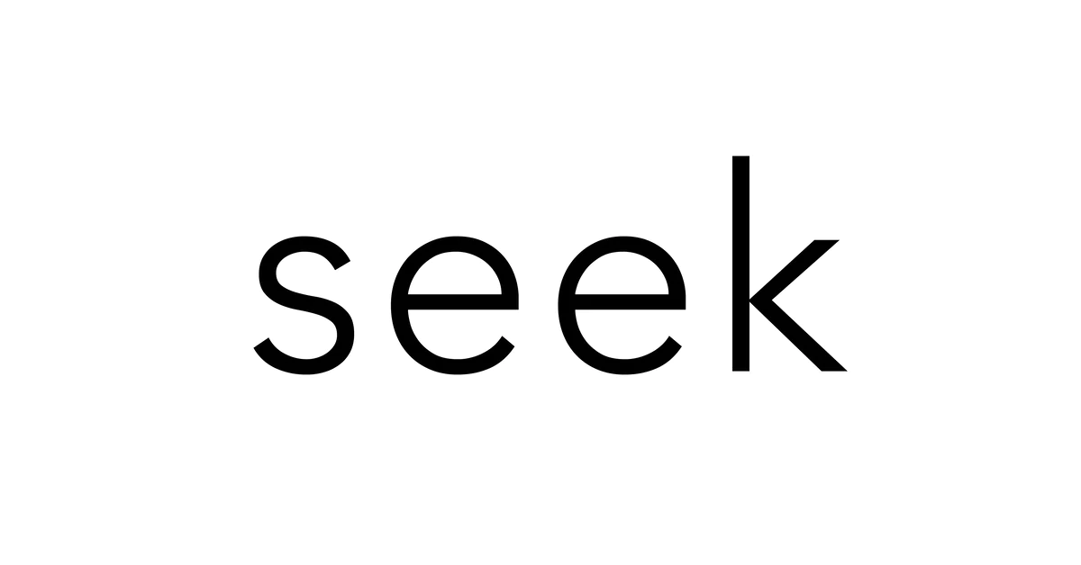 seek_logo_final_-01