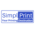 SimplPrint